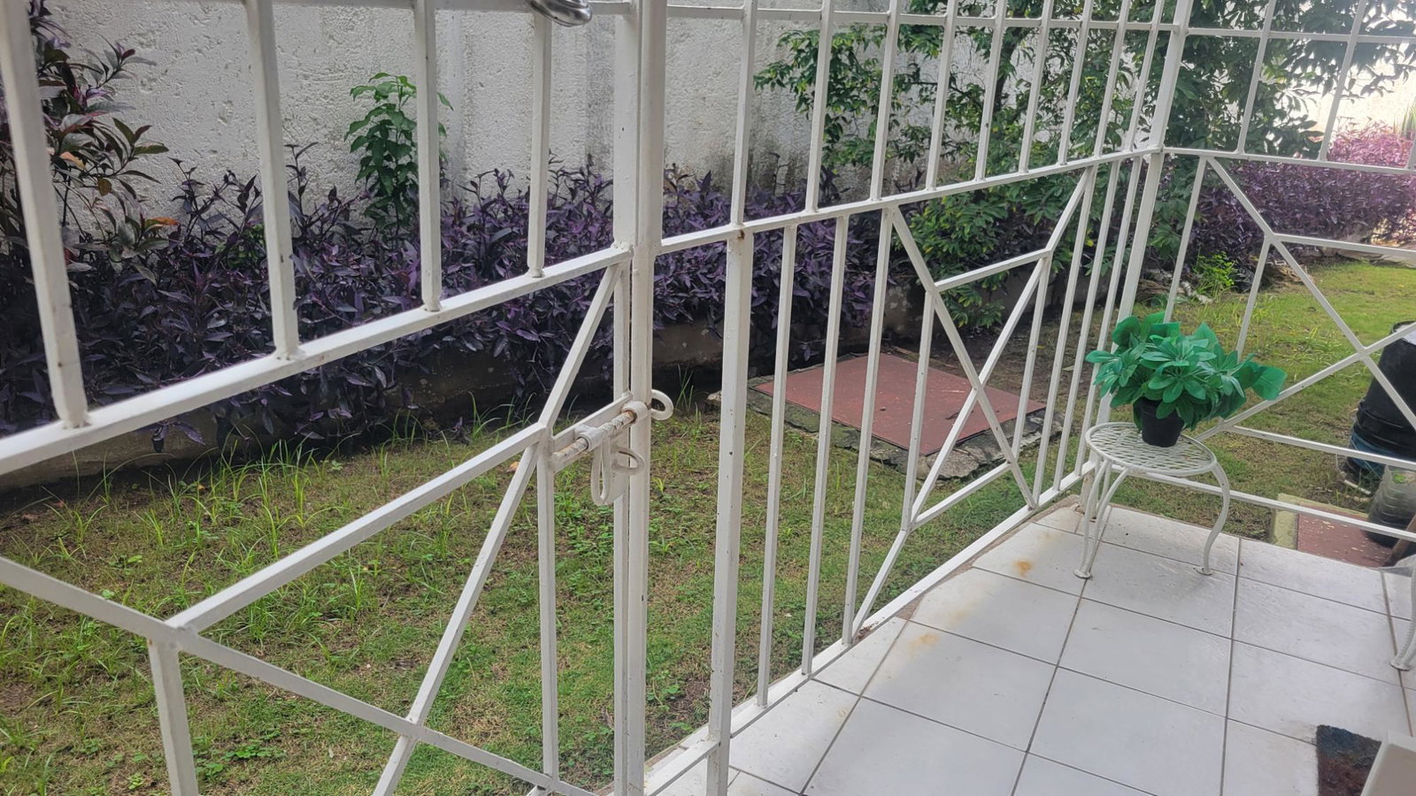 Ninth image of 3-10 Central Avenue in Kingston 8, St. Andrew, Jamaica - property is For Sale