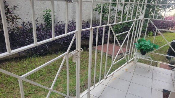 Ninth image of 3-10 Central Avenue in Kingston 8, St. Andrew, Jamaica - property is For Sale
