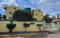 First image of 3-10 Central Avenue in Kingston 8, St. Andrew, Jamaica - property is For Sale