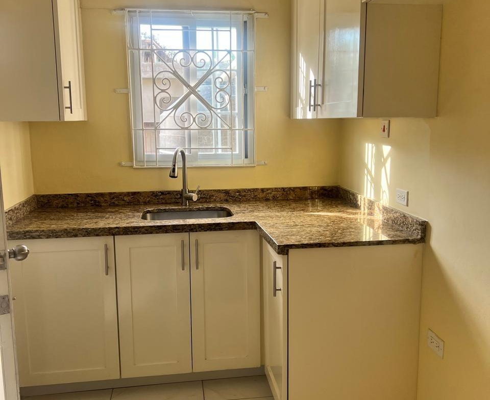 Second image of 6 Fairlane Drive in Kingston 10, St. Andrew, Jamaica - property is For Rent