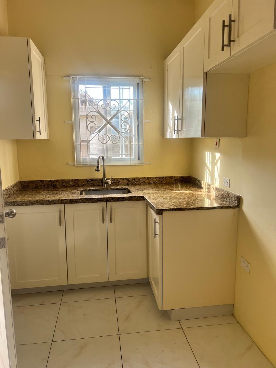 Second image of 6 Fairlane Drive in Kingston 10, St. Andrew, Jamaica - property is For Rent