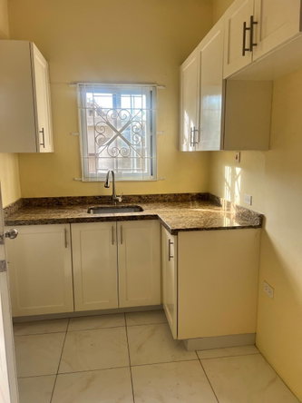 Second image of 6 Fairlane Drive in Kingston 10, St. Andrew, Jamaica - property is For Rent