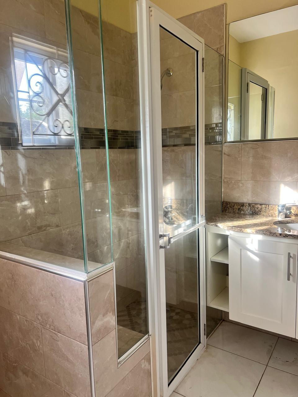 Eleventh image of 6 Fairlane Drive in Kingston 10, St. Andrew, Jamaica - property is For Rent