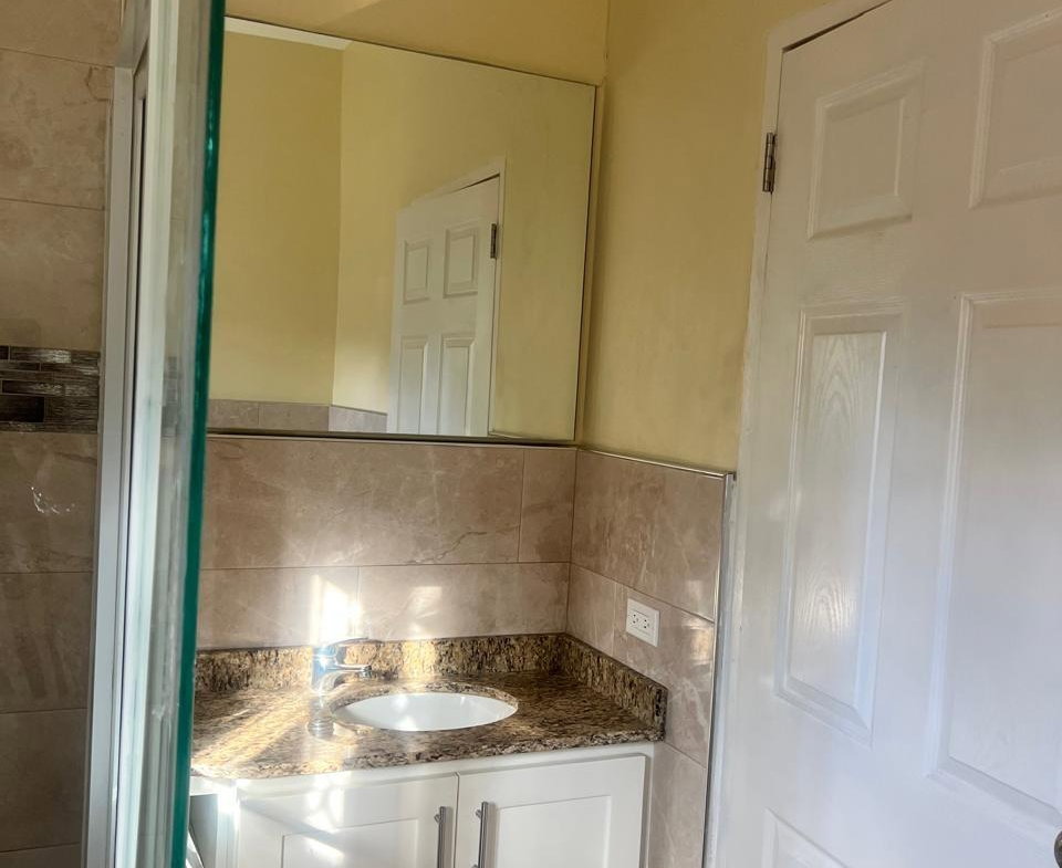Twelfth image of 6 Fairlane Drive in Kingston 10, St. Andrew, Jamaica - property is For Rent