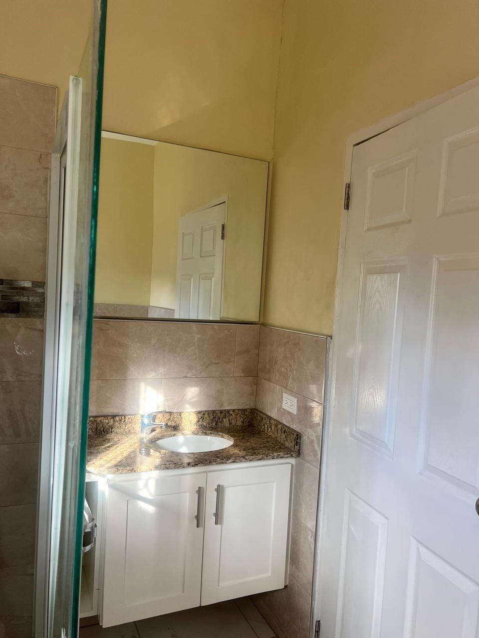 Twelfth image of 6 Fairlane Drive in Kingston 10, St. Andrew, Jamaica - property is For Rent