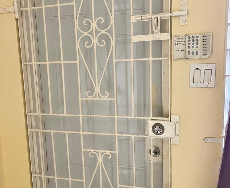 Thirteenth image of 6 Fairlane Drive in Kingston 10, St. Andrew, Jamaica - property is For Rent