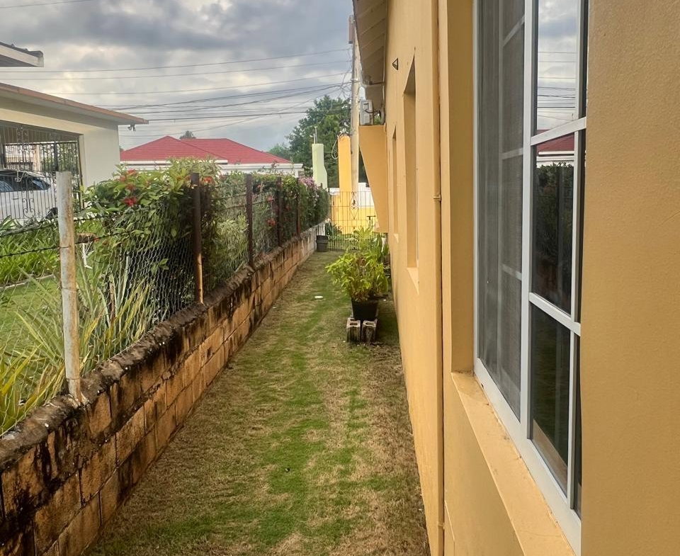 Fourteenth image of 6 Fairlane Drive in Kingston 10, St. Andrew, Jamaica - property is For Rent