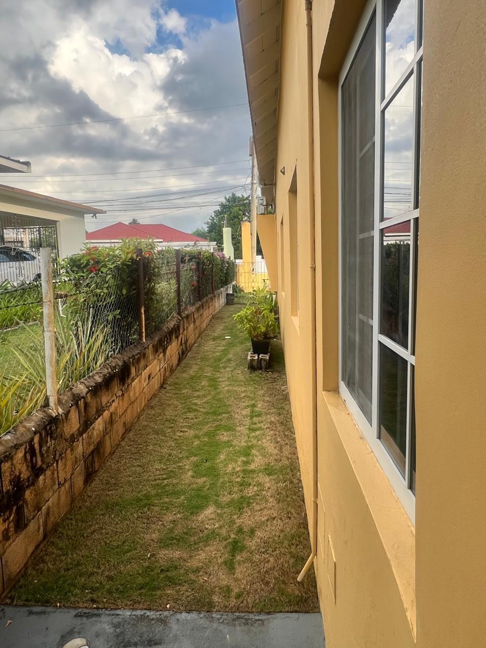 Fourteenth image of 6 Fairlane Drive in Kingston 10, St. Andrew, Jamaica - property is For Rent
