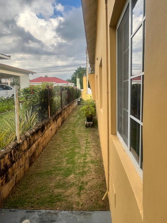 Fourteenth image of 6 Fairlane Drive in Kingston 10, St. Andrew, Jamaica - property is For Rent