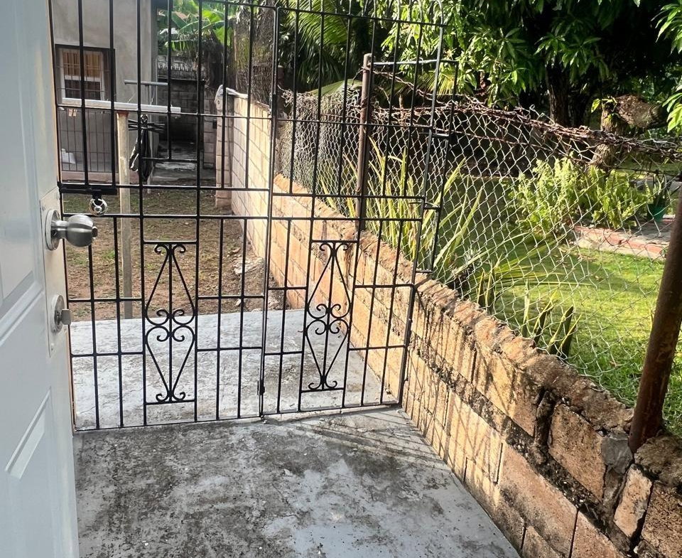 Fifteenth image of 6 Fairlane Drive in Kingston 10, St. Andrew, Jamaica - property is For Rent
