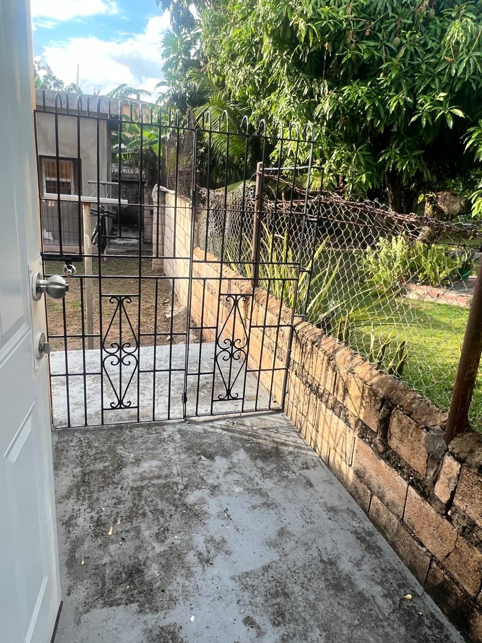 Fifteenth image of 6 Fairlane Drive in Kingston 10, St. Andrew, Jamaica - property is For Rent