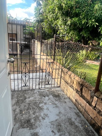 Fifteenth image of 6 Fairlane Drive in Kingston 10, St. Andrew, Jamaica - property is For Rent