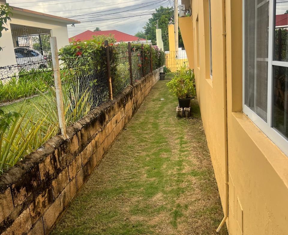 Sixteenth image of 6 Fairlane Drive in Kingston 10, St. Andrew, Jamaica - property is For Rent