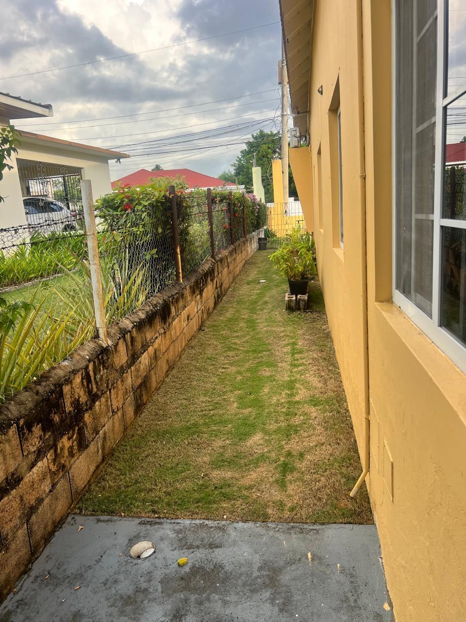Sixteenth image of 6 Fairlane Drive in Kingston 10, St. Andrew, Jamaica - property is For Rent