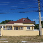 First image of 6 Fairlane Drive in Kingston 10, St. Andrew, Jamaica - property is For Rent