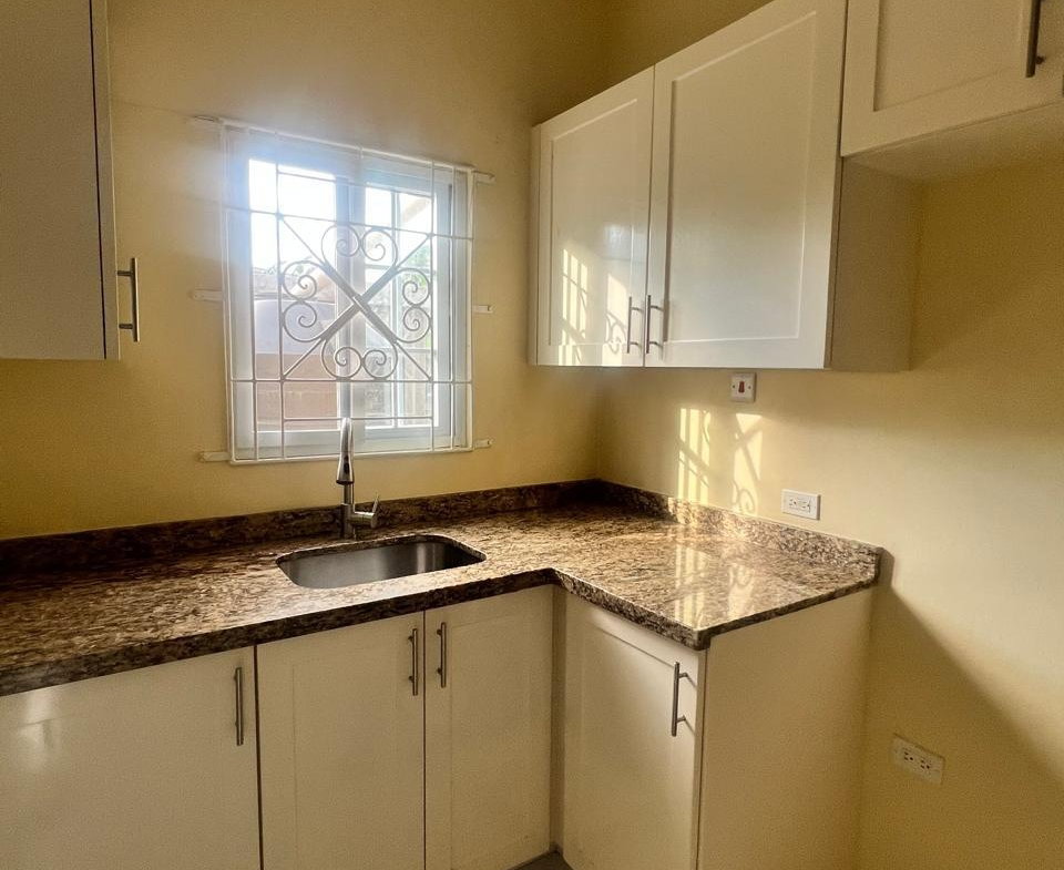 Third image of 6 Fairlane Drive in Kingston 10, St. Andrew, Jamaica - property is For Rent