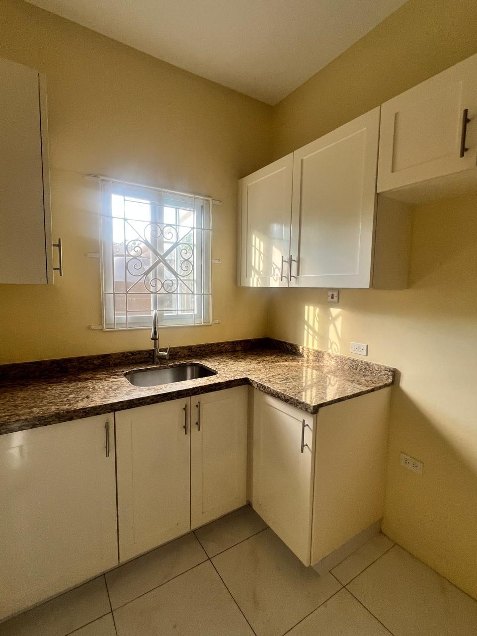 Third image of 6 Fairlane Drive in Kingston 10, St. Andrew, Jamaica - property is For Rent