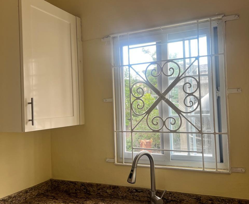 Fourth image of 6 Fairlane Drive in Kingston 10, St. Andrew, Jamaica - property is For Rent
