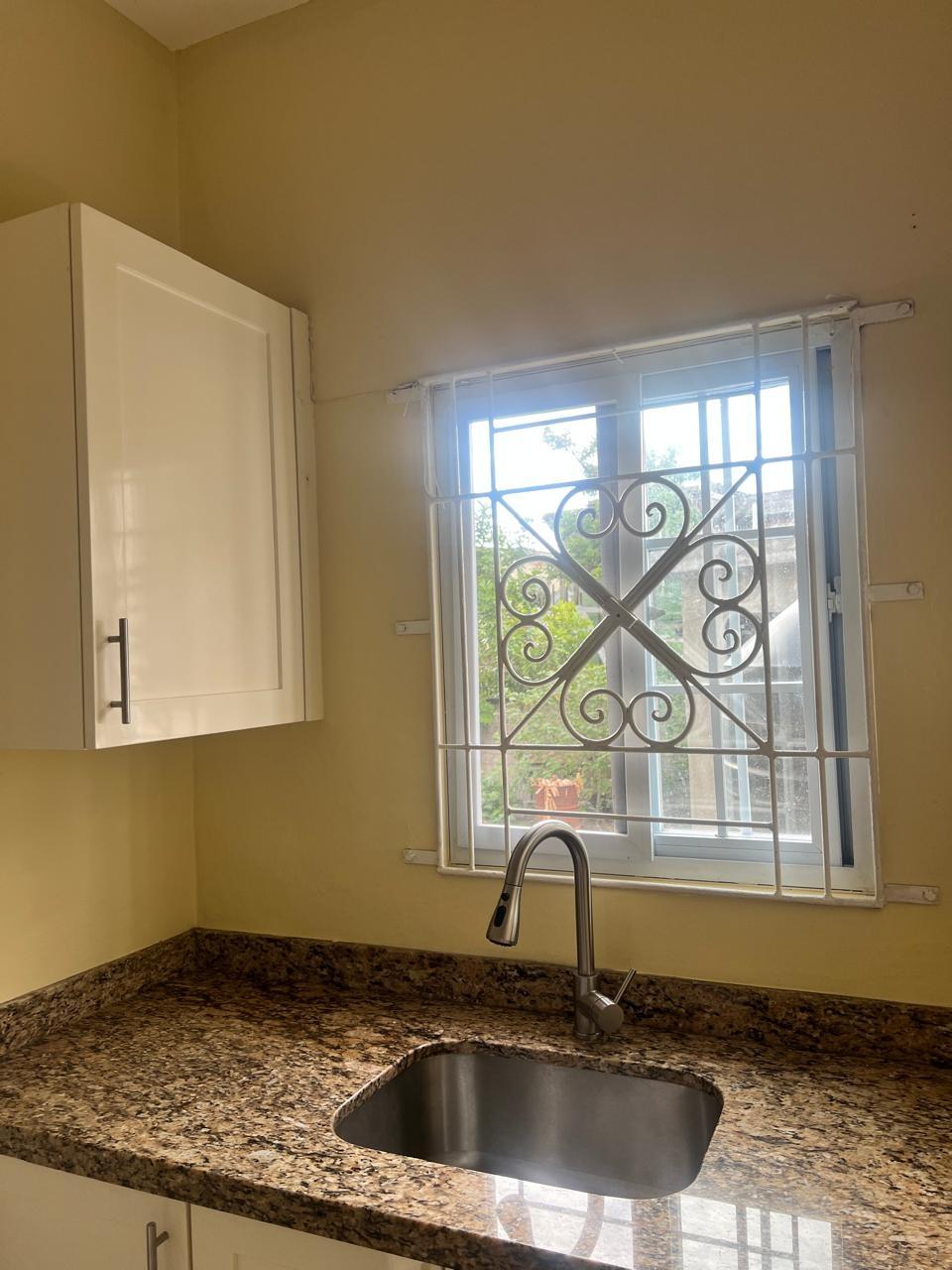 Fourth image of 6 Fairlane Drive in Kingston 10, St. Andrew, Jamaica - property is For Rent