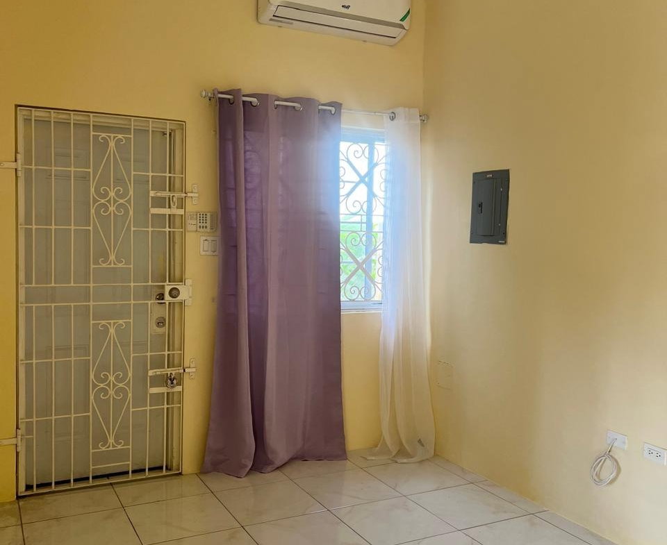 Fifth image of 6 Fairlane Drive in Kingston 10, St. Andrew, Jamaica - property is For Rent