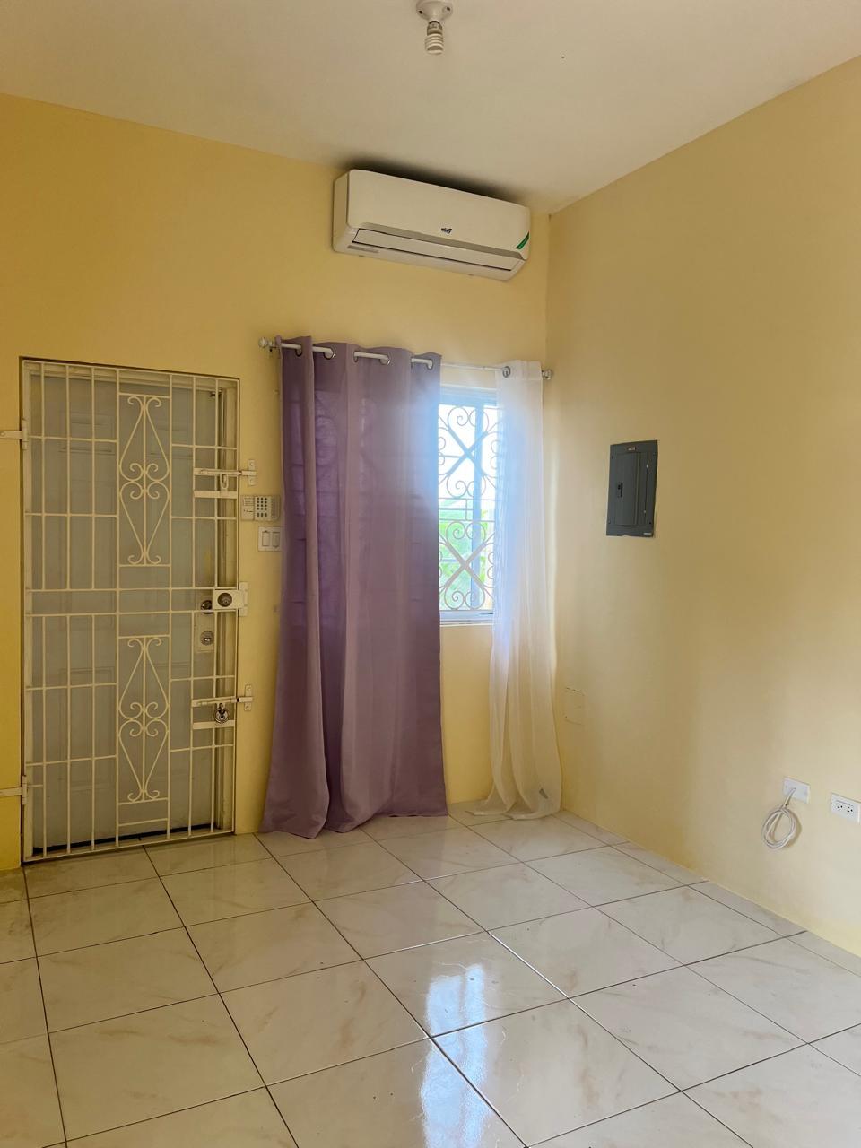 Fifth image of 6 Fairlane Drive in Kingston 10, St. Andrew, Jamaica - property is For Rent