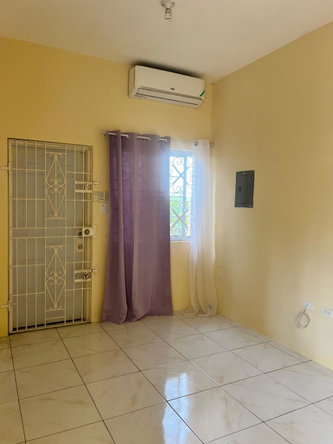 Fifth image of 6 Fairlane Drive in Kingston 10, St. Andrew, Jamaica - property is For Rent