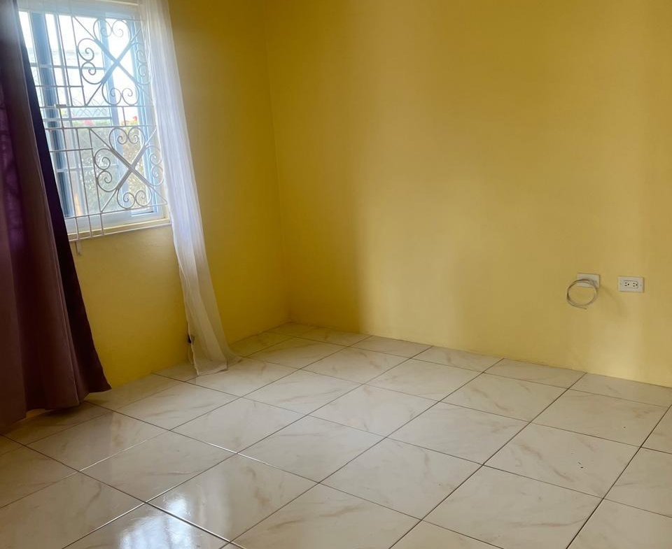 Sixth image of 6 Fairlane Drive in Kingston 10, St. Andrew, Jamaica - property is For Rent