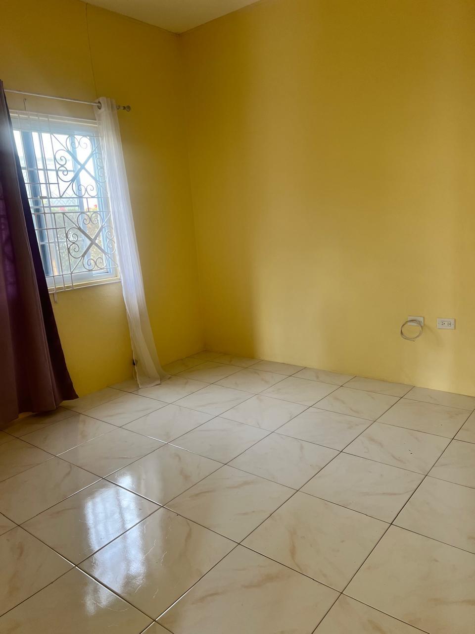 Sixth image of 6 Fairlane Drive in Kingston 10, St. Andrew, Jamaica - property is For Rent