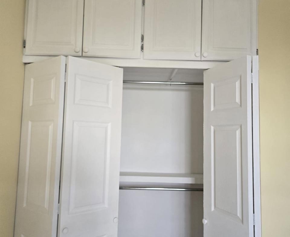 Seventh image of 6 Fairlane Drive in Kingston 10, St. Andrew, Jamaica - property is For Rent