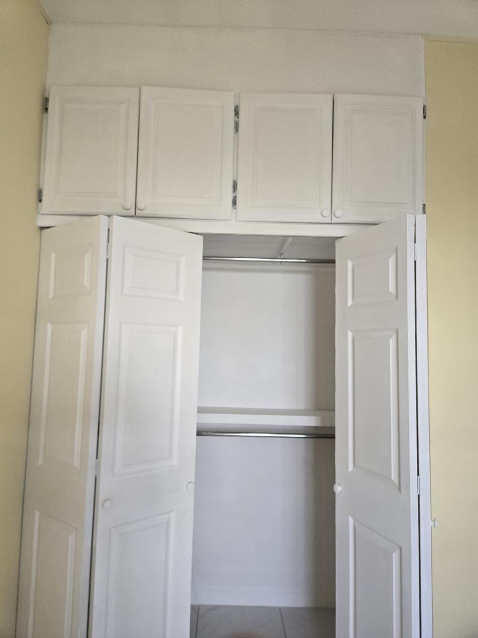 Seventh image of 6 Fairlane Drive in Kingston 10, St. Andrew, Jamaica - property is For Rent