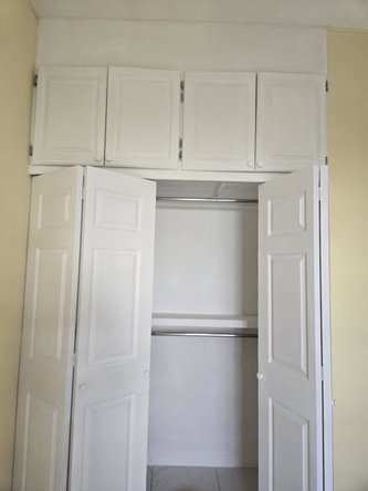 Seventh image of 6 Fairlane Drive in Kingston 10, St. Andrew, Jamaica - property is For Rent