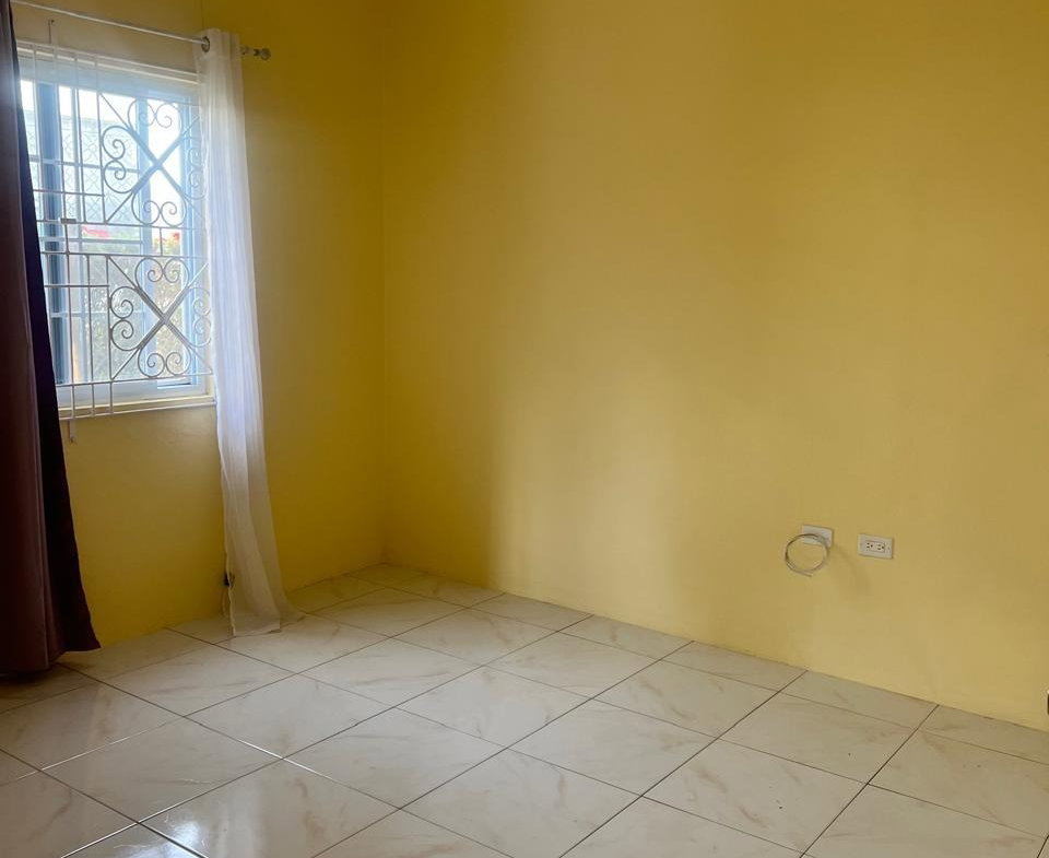 Eighth image of 6 Fairlane Drive in Kingston 10, St. Andrew, Jamaica - property is For Rent