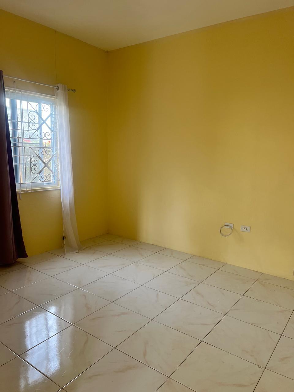 Eighth image of 6 Fairlane Drive in Kingston 10, St. Andrew, Jamaica - property is For Rent