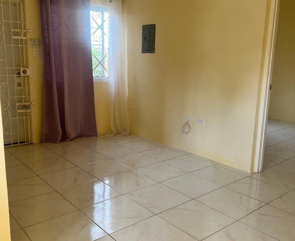 Ninth image of 6 Fairlane Drive in Kingston 10, St. Andrew, Jamaica - property is For Rent
