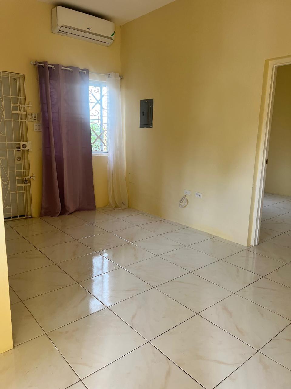 Ninth image of 6 Fairlane Drive in Kingston 10, St. Andrew, Jamaica - property is For Rent