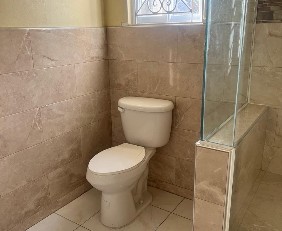 Tenth image of 6 Fairlane Drive in Kingston 10, St. Andrew, Jamaica - property is For Rent