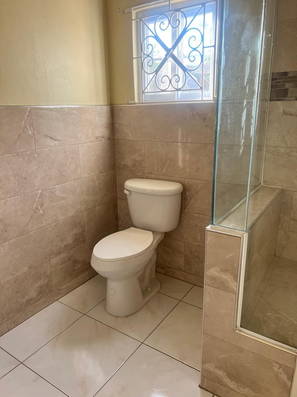 Tenth image of 6 Fairlane Drive in Kingston 10, St. Andrew, Jamaica - property is For Rent