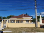 First image of 6 Fairlane Drive in Kingston 10, St. Andrew, Jamaica - property is For Rent