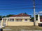 First image of 6 Fairlane Drive in Kingston 10, St. Andrew, Jamaica - property is For Rent