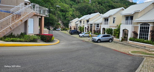Second image of 1-11 Stanley Terrace in Kingston 19, St. Andrew, Jamaica - property is For Sale