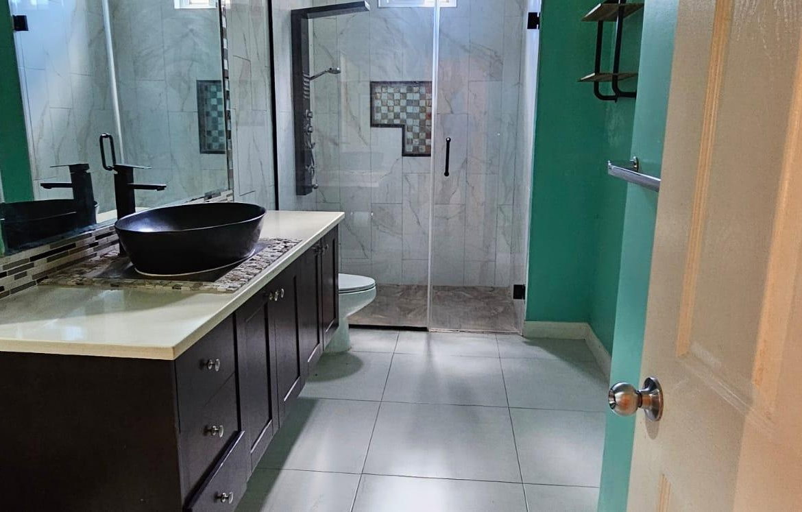 Eleventh image of 1-11 Stanley Terrace in Kingston 19, St. Andrew, Jamaica - property is For Sale
