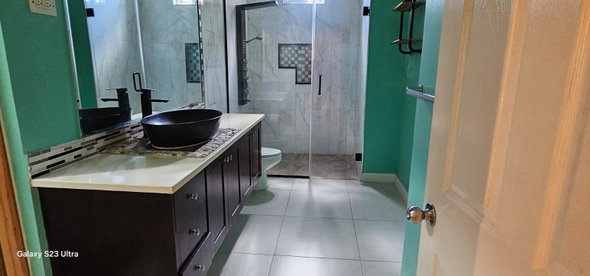 Eleventh image of 1-11 Stanley Terrace in Kingston 19, St. Andrew, Jamaica - property is For Sale