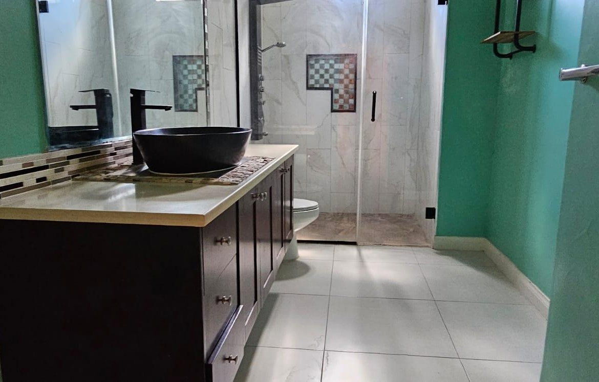 Twelfth image of 1-11 Stanley Terrace in Kingston 19, St. Andrew, Jamaica - property is For Sale