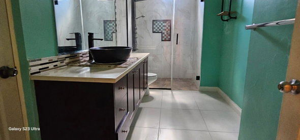 Twelfth image of 1-11 Stanley Terrace in Kingston 19, St. Andrew, Jamaica - property is For Sale