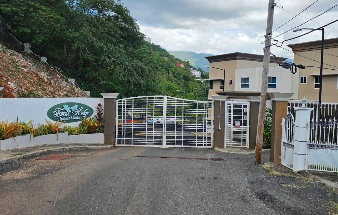First image of 1-11 Stanley Terrace in Kingston 19, St. Andrew, Jamaica - property is For Sale