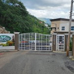 First image of 1-11 Stanley Terrace in Kingston 19, St. Andrew, Jamaica - property is For Sale