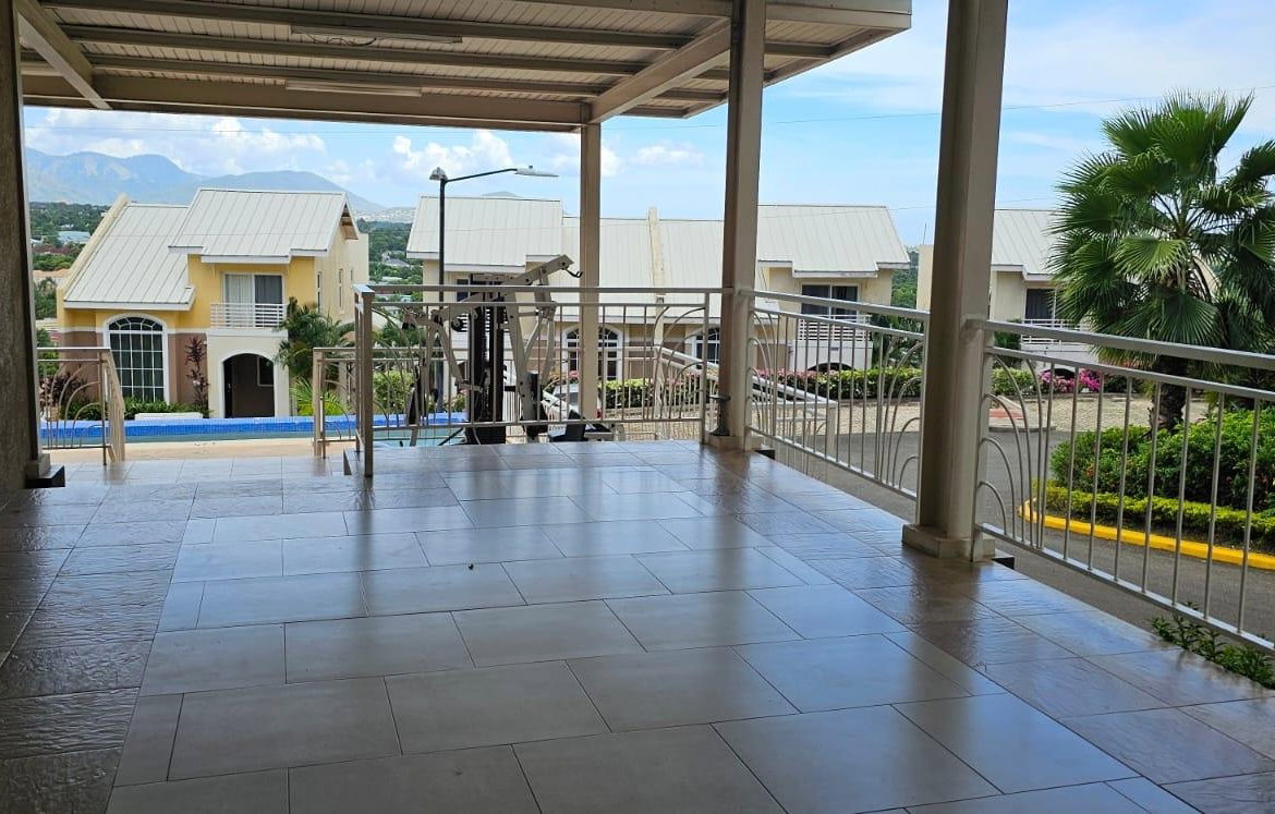 Third image of 1-11 Stanley Terrace in Kingston 19, St. Andrew, Jamaica - property is For Sale
