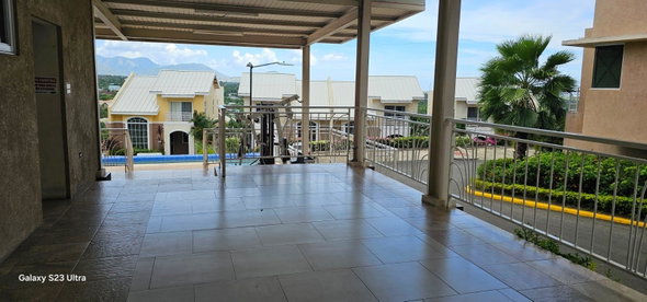 Third image of 1-11 Stanley Terrace in Kingston 19, St. Andrew, Jamaica - property is For Sale
