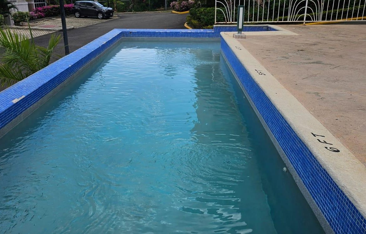 Fourth image of 1-11 Stanley Terrace in Kingston 19, St. Andrew, Jamaica - property is For Sale