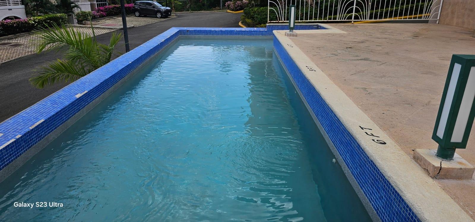 Cozy-2-Bed-2-Bath-Apartment-for-Sale-in-St.-Andrew-Jamaica Fourth image of 1-11 Stanley Terrace in Kingston 19, St. Andrew, Jamaica - property is For Sale